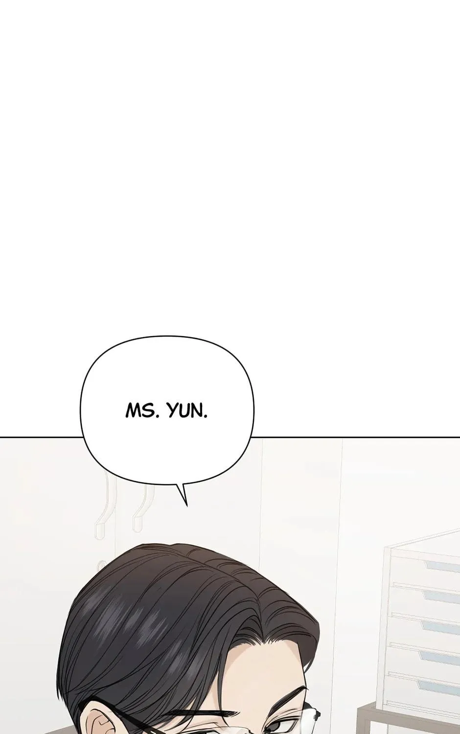 Read Just Twilight chapter 32 image 64 on Lezhin