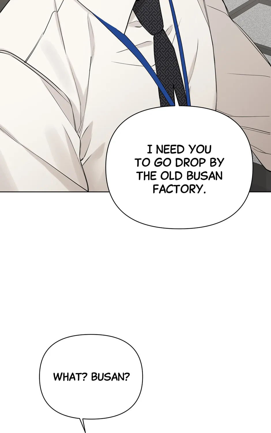 Read Just Twilight chapter 32 image 66 on Lezhin