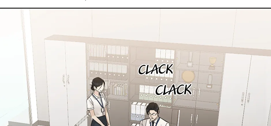 Read Just Twilight chapter 32 image 67 on Lezhin