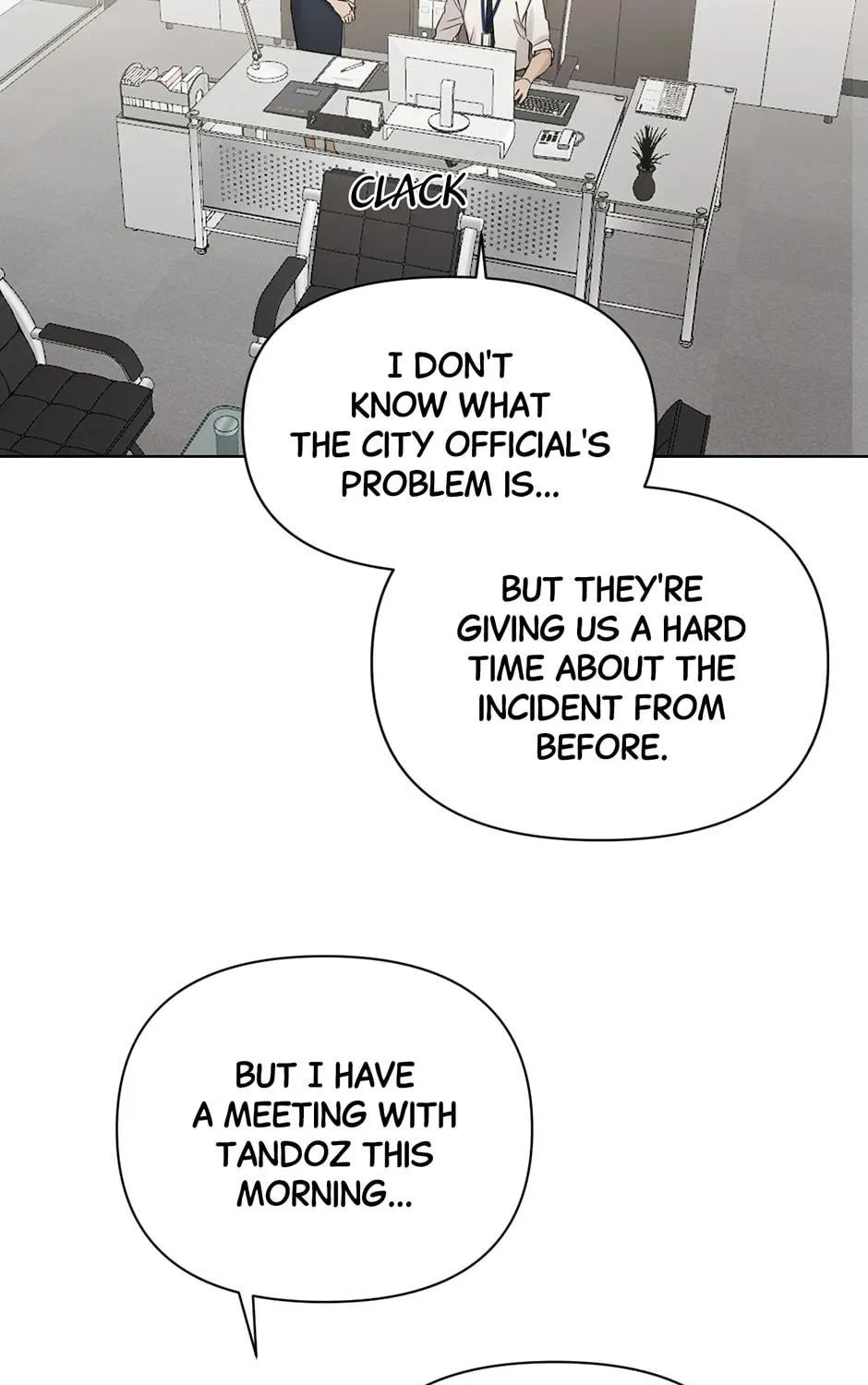Read Just Twilight chapter 32 image 68 on Lezhin