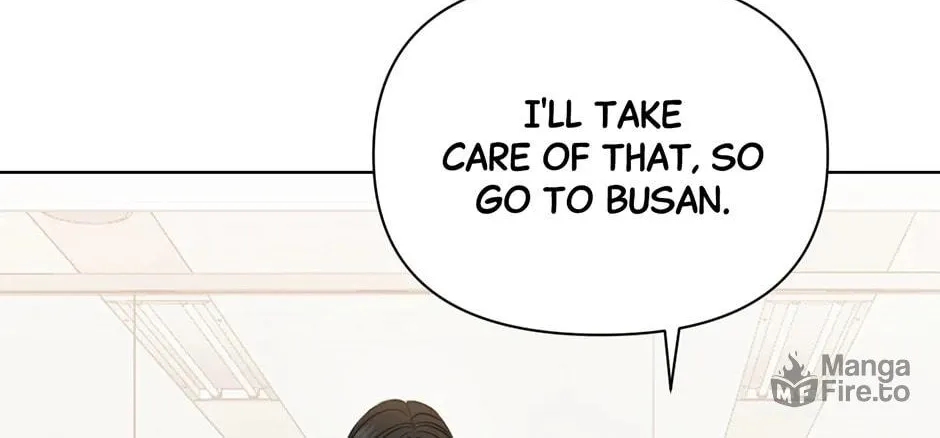 Read Just Twilight chapter 32 image 69 on Lezhin