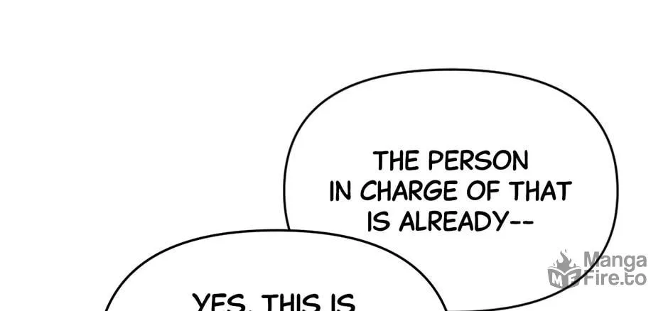 Read Just Twilight chapter 32 image 71 on Lezhin