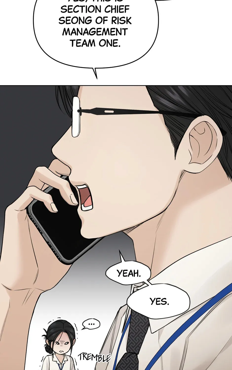 Read Just Twilight chapter 32 image 72 on Lezhin