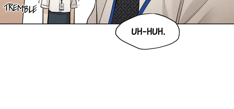 Read Just Twilight chapter 32 image 73 on Lezhin