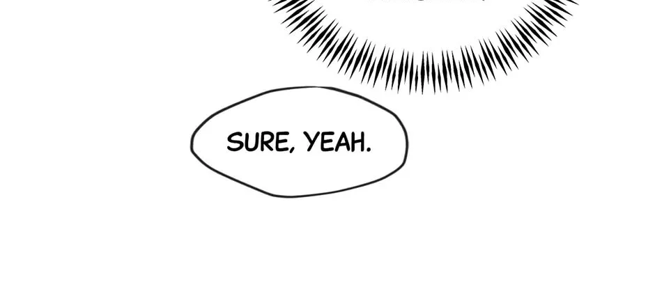 Read Just Twilight chapter 32 image 75 on Lezhin