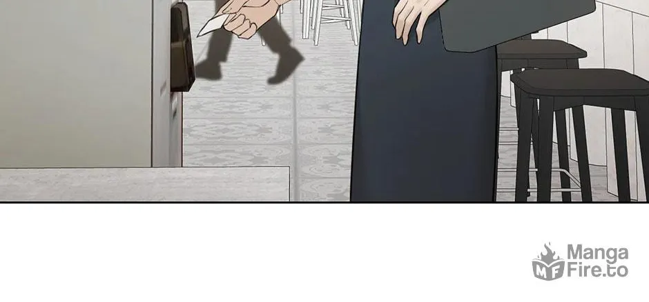 Read Just Twilight chapter 32 image 79 on Lezhin