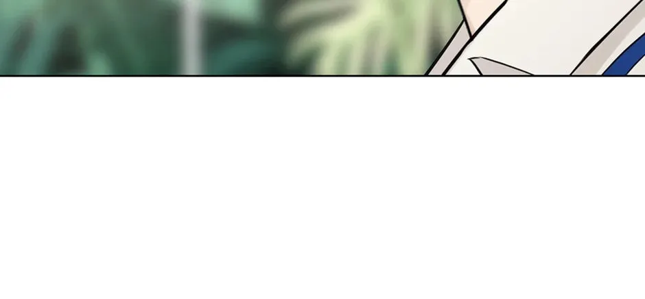 Read Just Twilight chapter 32 image 81 on Lezhin