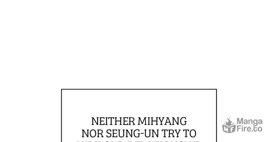 Read Just Twilight chapter 32 image 89 on Lezhin
