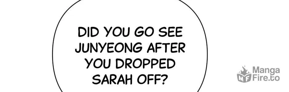 Read Just Twilight chapter 32 image 9 on Lezhin
