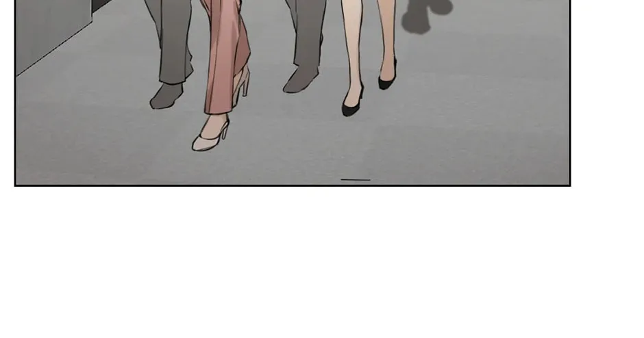 Read Just Twilight chapter 32 image 91 on Lezhin