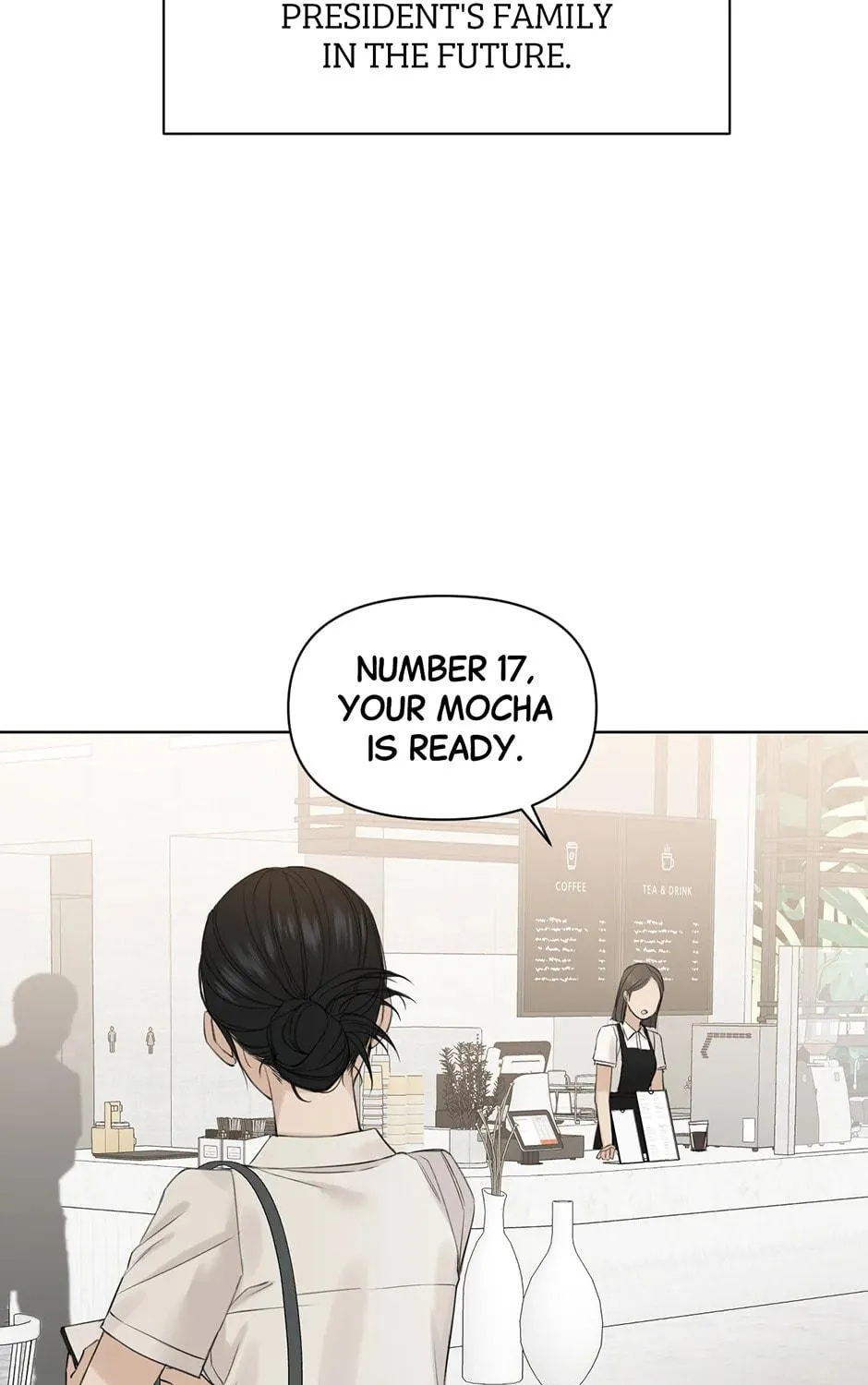 Read Just Twilight chapter 32 image 94 on Lezhin