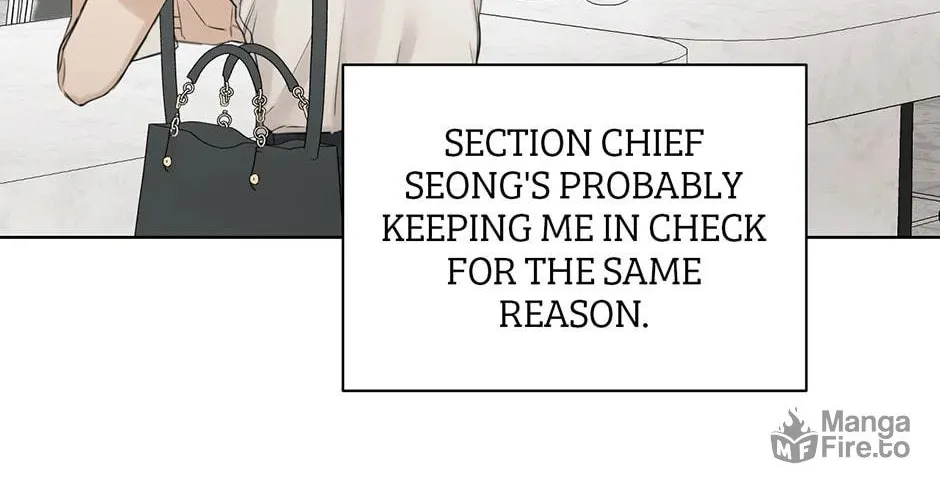 Read Just Twilight chapter 32 image 95 on Lezhin