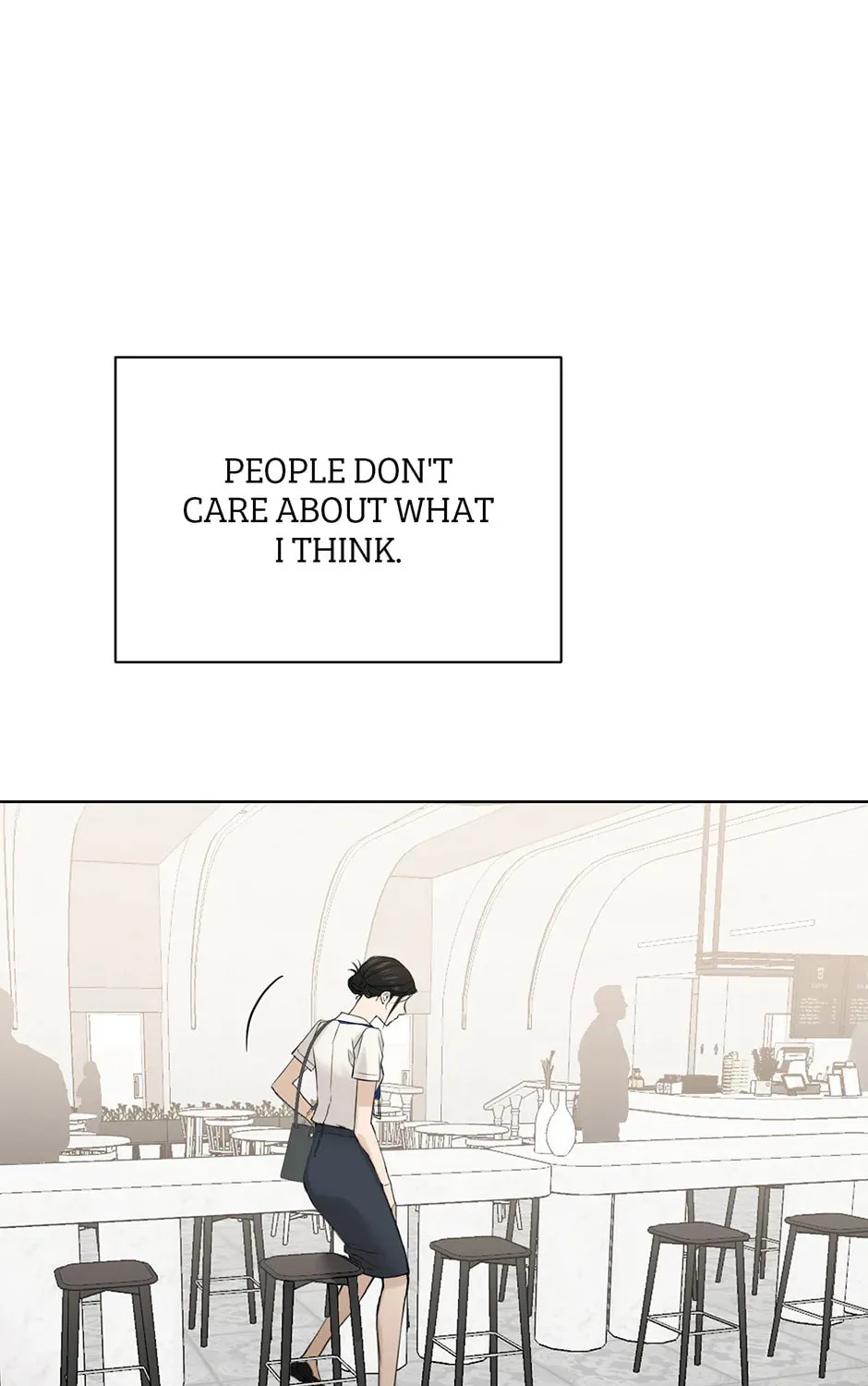 Read Just Twilight chapter 32 image 96 on Lezhin