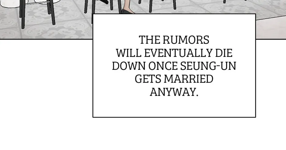 Read Just Twilight chapter 32 image 97 on Lezhin