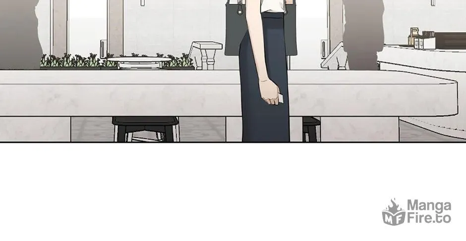 Read Just Twilight chapter 32 image 99 on Lezhin
