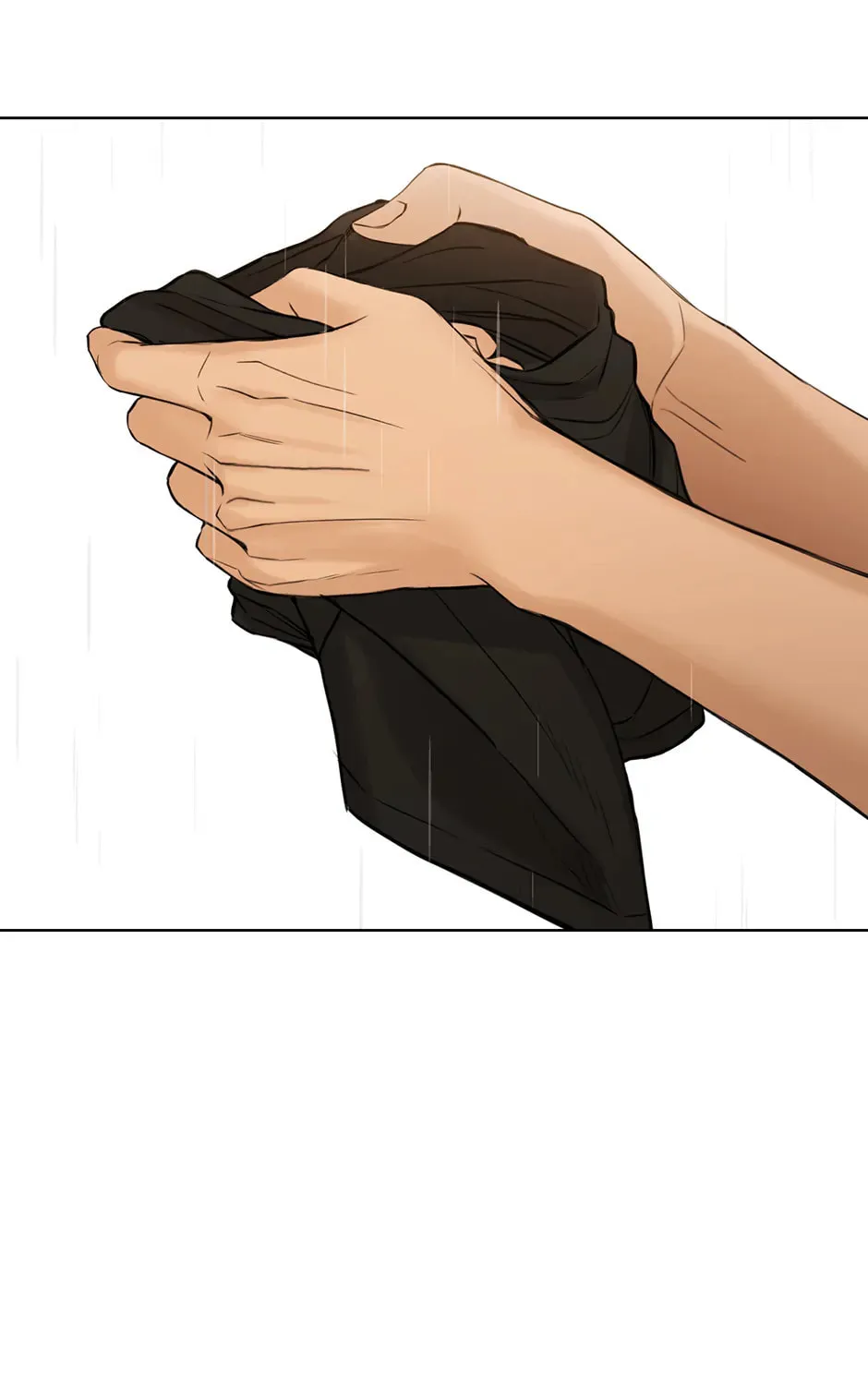 Read Just Twilight chapter 33 image 102 on Lezhin