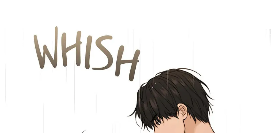 Read Just Twilight chapter 33 image 103 on Lezhin