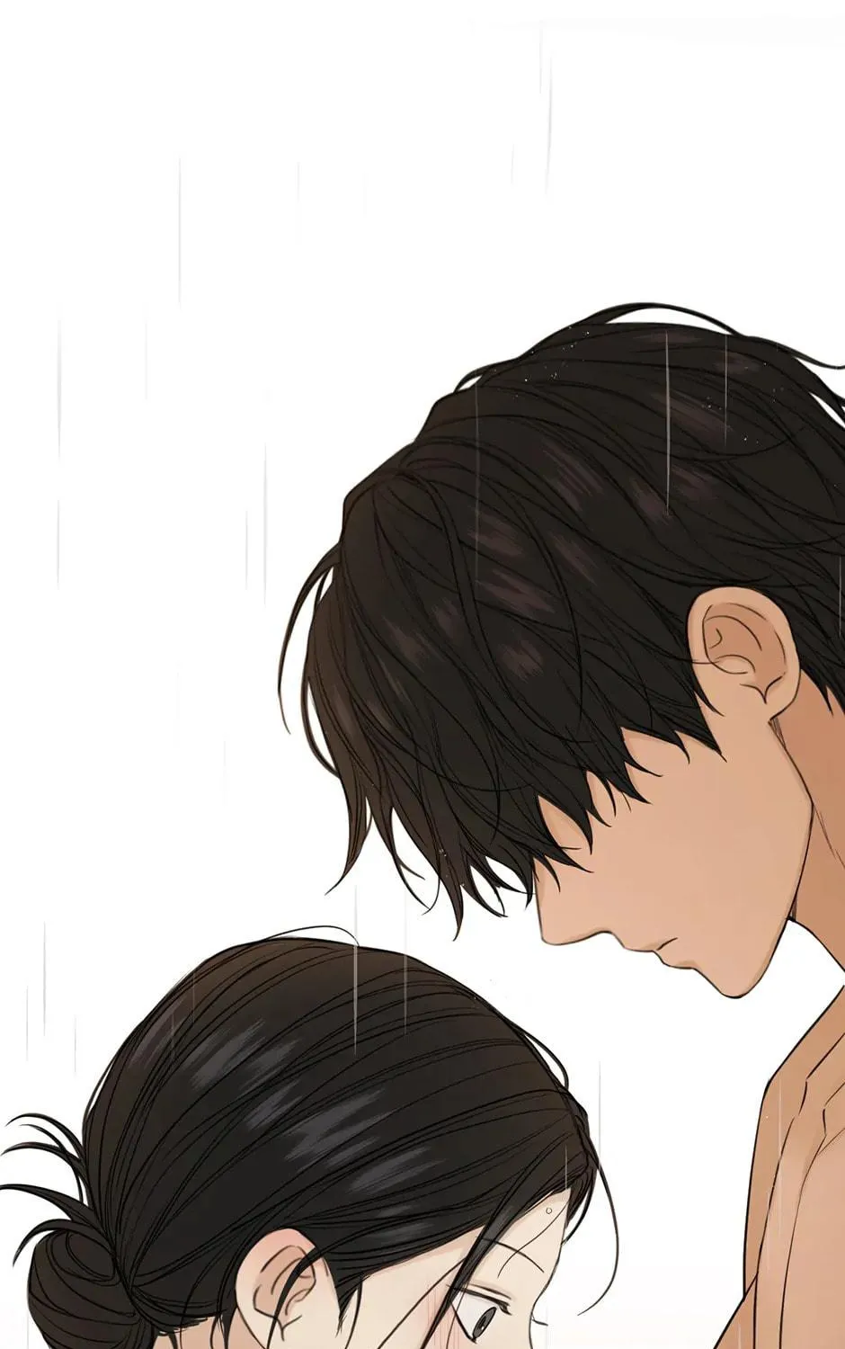 Read Just Twilight chapter 33 image 106 on Lezhin