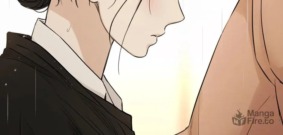 Read Just Twilight chapter 33 image 107 on Lezhin