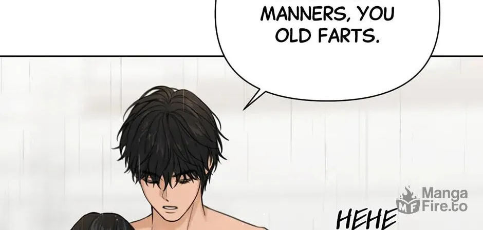 Read Just Twilight chapter 33 image 109 on Lezhin