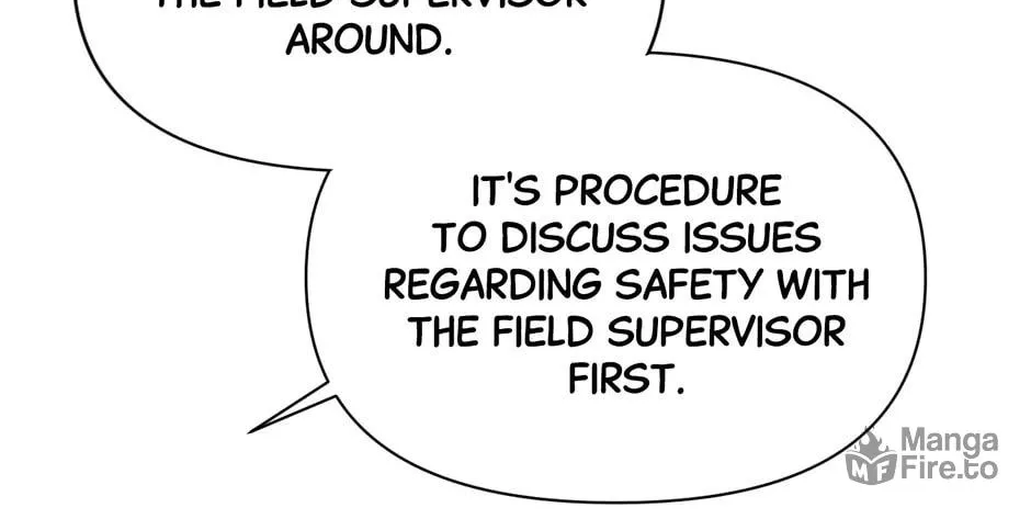 Read Just Twilight chapter 33 image 11 on Lezhin