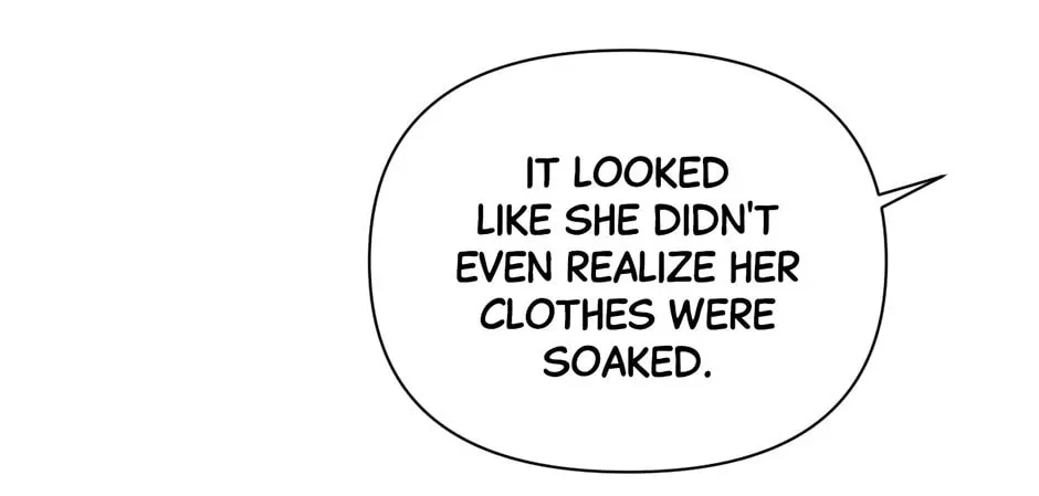 Read Just Twilight chapter 33 image 111 on Lezhin