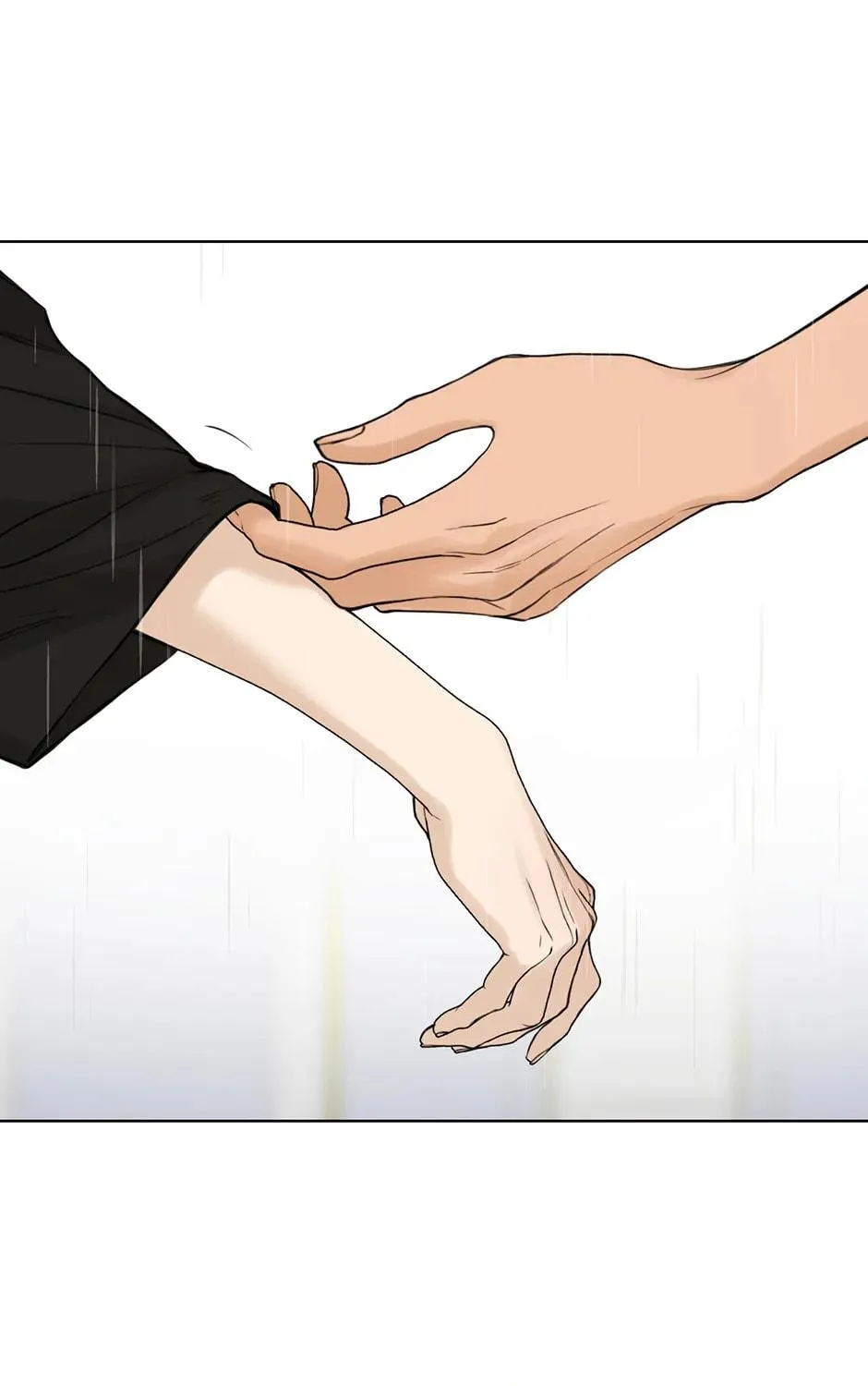 Read Just Twilight chapter 33 image 112 on Lezhin