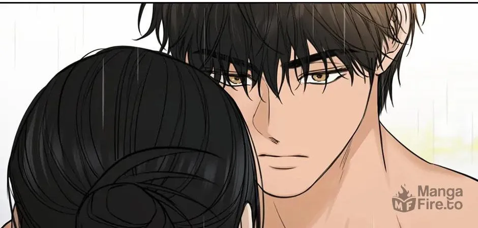Read Just Twilight chapter 33 image 113 on Lezhin