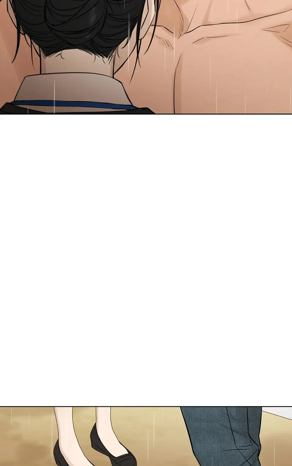 Read Just Twilight chapter 33 image 114 on Lezhin