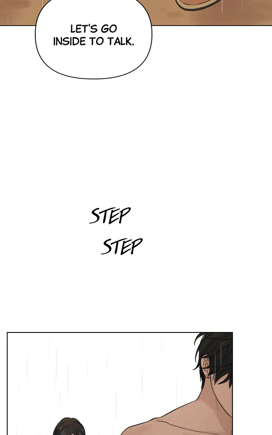 Read Just Twilight chapter 33 image 116 on Lezhin
