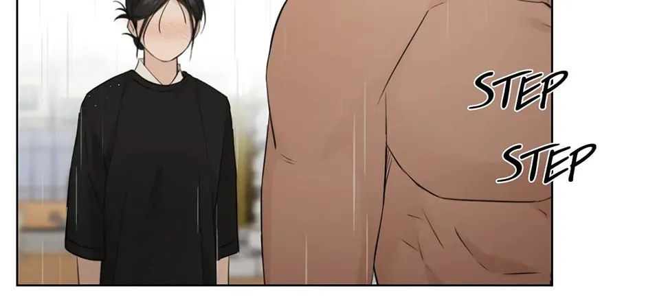 Read Just Twilight chapter 33 image 117 on Lezhin