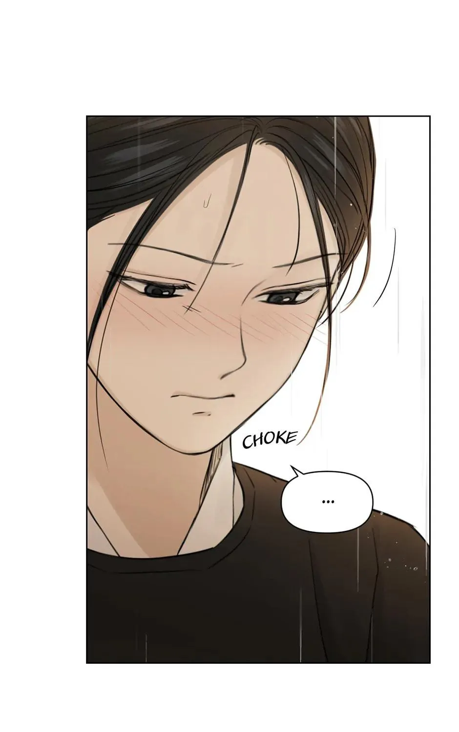 Read Just Twilight chapter 33 image 118 on Lezhin