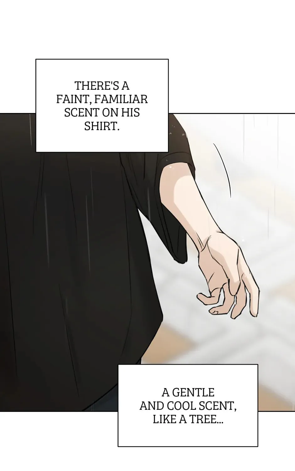 Read Just Twilight chapter 33 image 120 on Lezhin