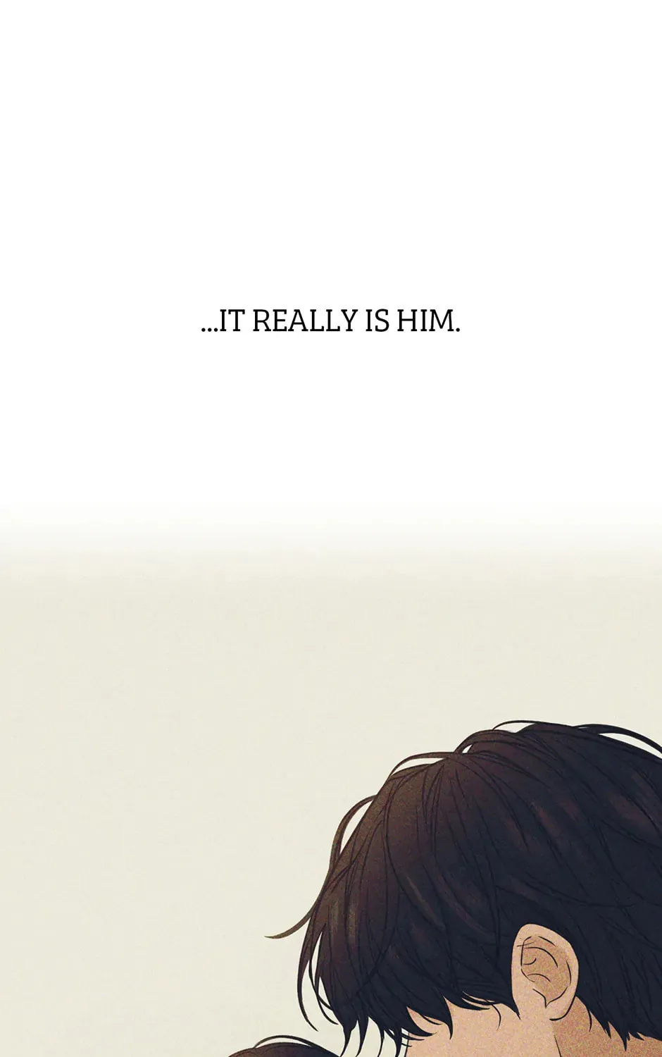 Read Just Twilight chapter 33 image 122 on Lezhin