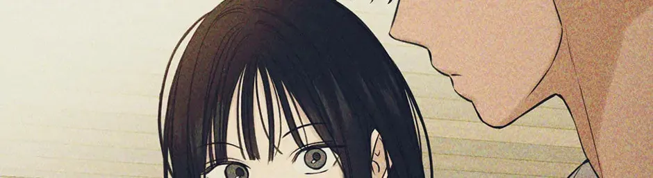 Read Just Twilight chapter 33 image 123 on Lezhin