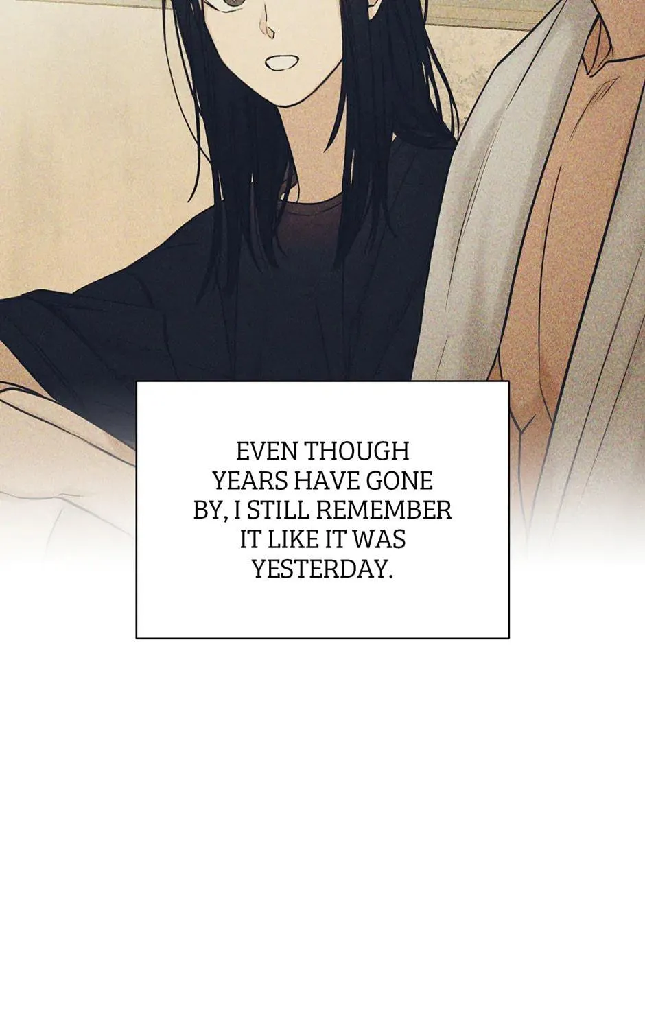 Read Just Twilight chapter 33 image 124 on Lezhin
