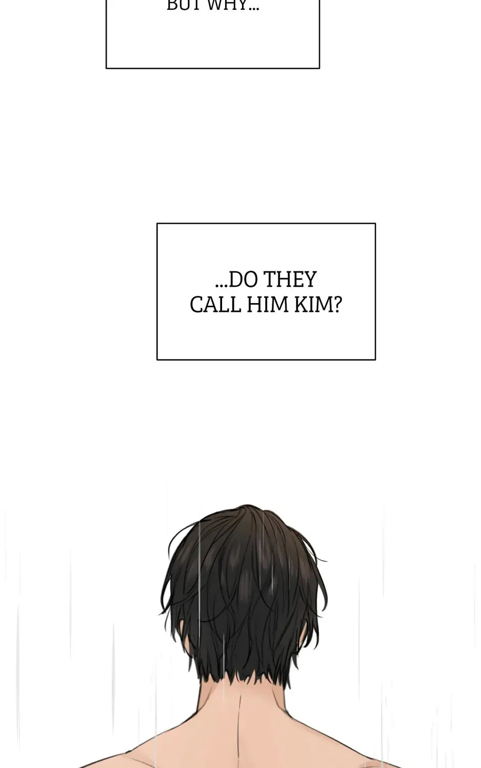 Read Just Twilight chapter 33 image 126 on Lezhin