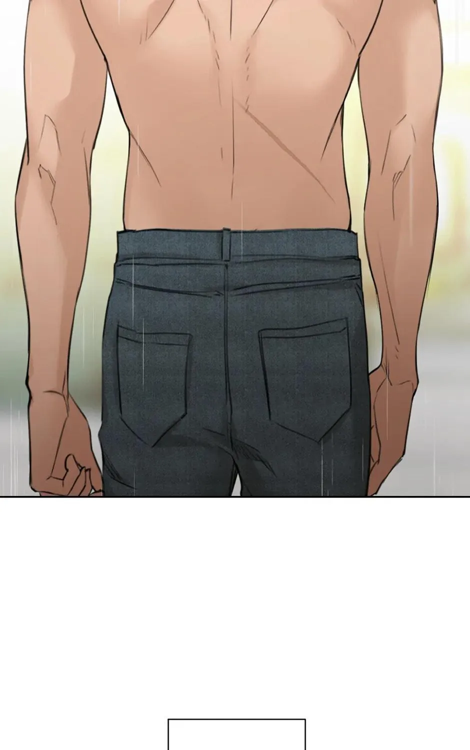 Read Just Twilight chapter 33 image 128 on Lezhin