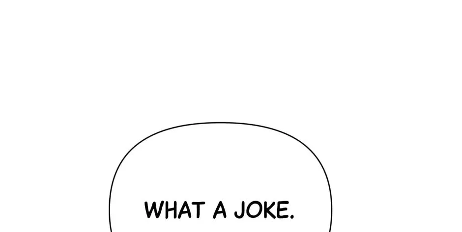 Read Just Twilight chapter 33 image 13 on Lezhin