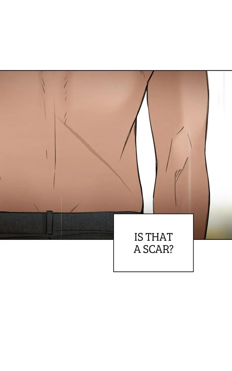 Read Just Twilight chapter 33 image 130 on Lezhin