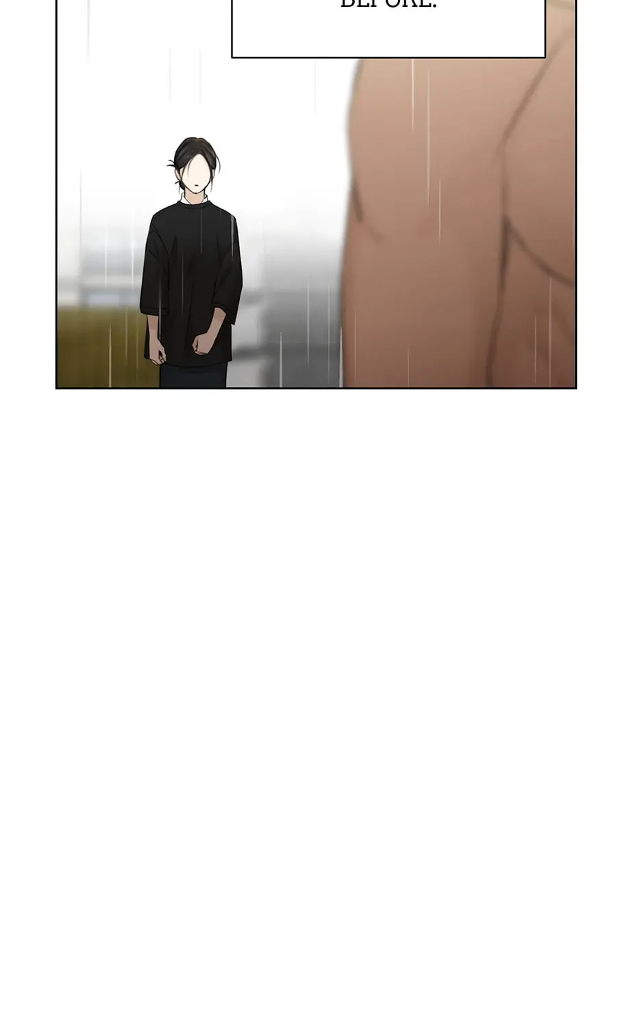 Read Just Twilight chapter 33 image 132 on Lezhin