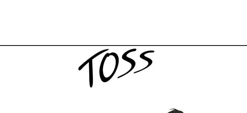 Read Just Twilight chapter 33 image 135 on Lezhin
