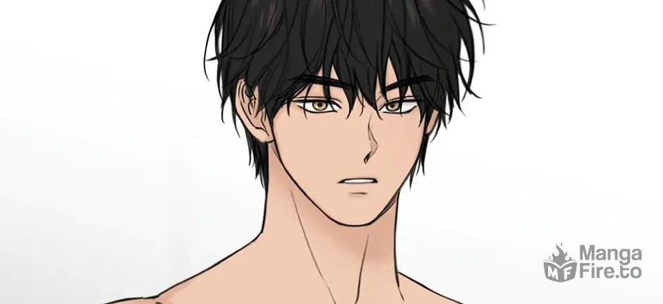 Read Just Twilight chapter 33 image 137 on Lezhin