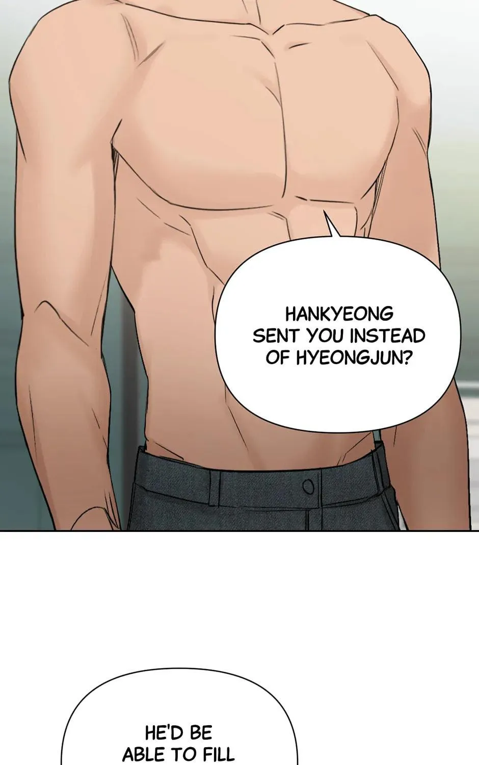 Read Just Twilight chapter 33 image 138 on Lezhin