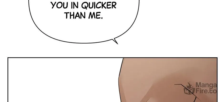 Read Just Twilight chapter 33 image 139 on Lezhin
