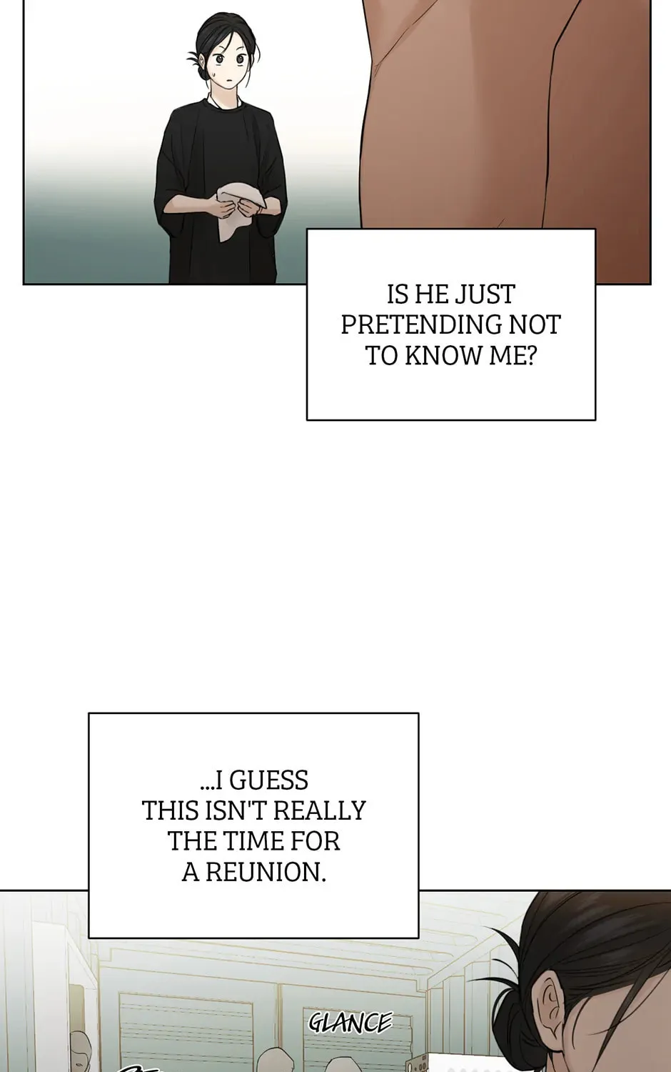 Read Just Twilight chapter 33 image 140 on Lezhin