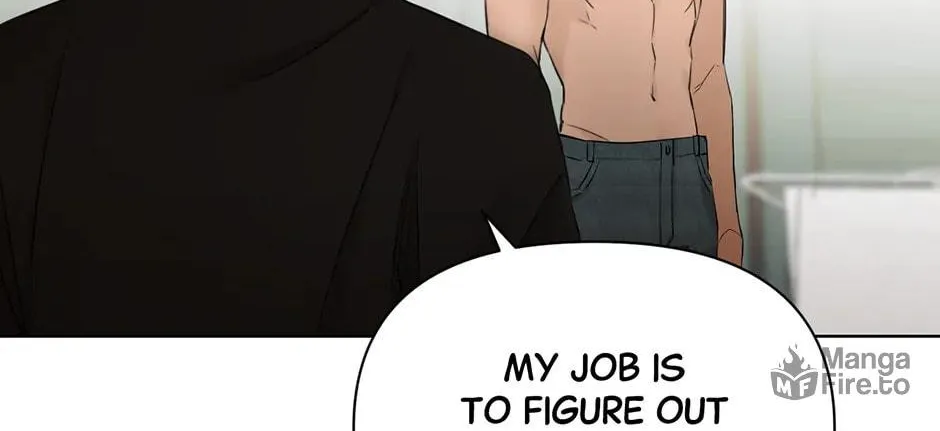Read Just Twilight chapter 33 image 143 on Lezhin
