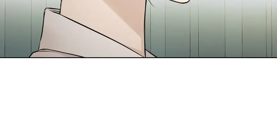 Read Just Twilight chapter 33 image 145 on Lezhin