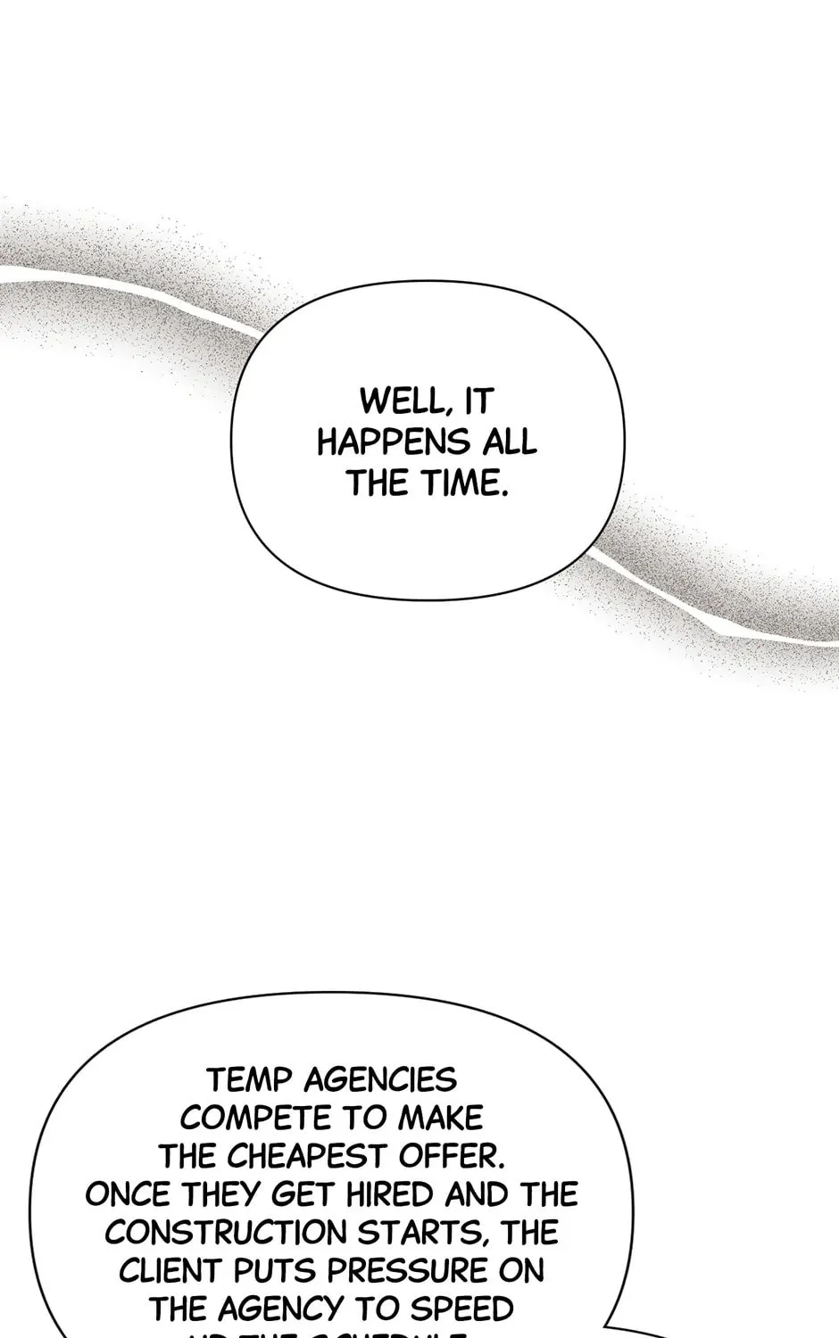 Read Just Twilight chapter 33 image 146 on Lezhin