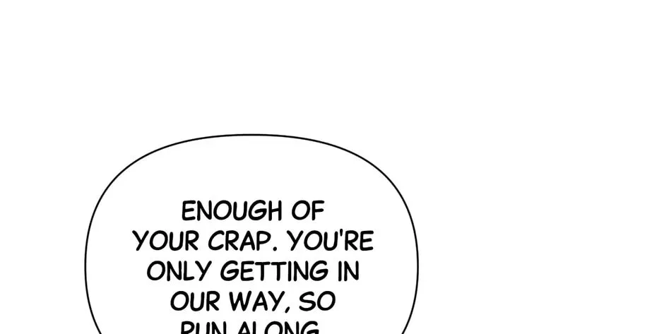 Read Just Twilight chapter 33 image 15 on Lezhin